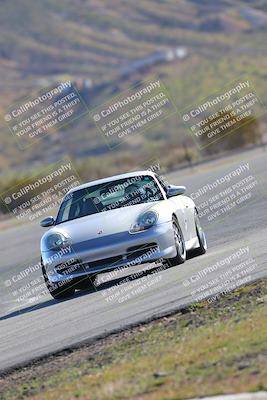 media/Mar-25-2023-Speed Ventures (Sat) [[3bb9dd07ef]]/4-Yellow/session 1 skid pad/